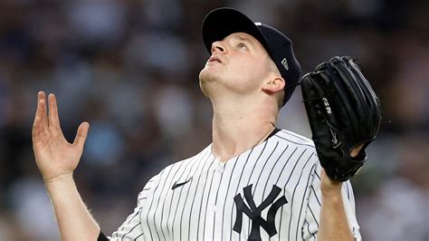 yankees odds today.